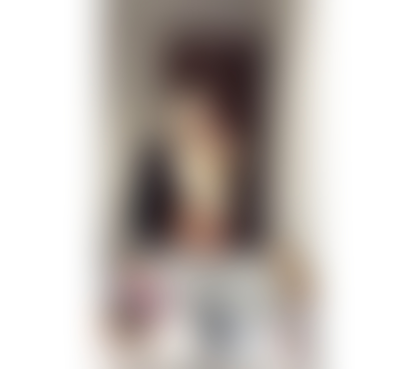 Escorts Bedfordshire Luton - Photos for Mayara blonde sexy